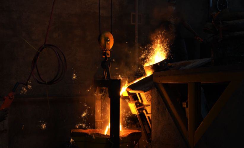 Jual Manhole Cover Murah Klaten ● Produsen Manhole Cover Custom & Pabrik Manhole Cover Indonesia. Jual Manhole Cover Heavy Duty di Ceper Klaten.