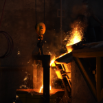 Jual Manhole Cover Terdekat