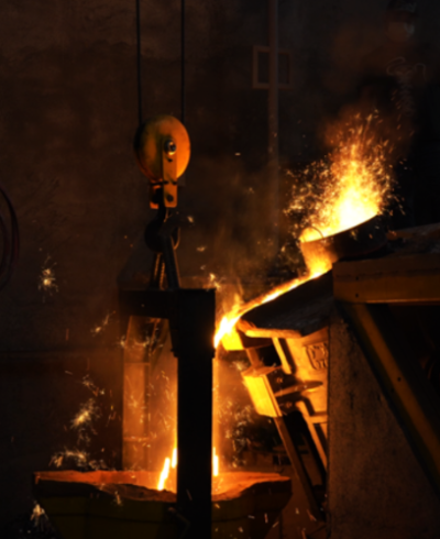 Tips Memilih Ukuran Manhole Kotak ● Produsen Manhole Cover Custom & Pabrik Manhole Cover Indonesia. Jual Manhole Cover Heavy Duty di Ceper Klaten.