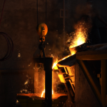 Tutup Manhole Berkualitas CV. Mandiri Sukses Logam ● Produsen Manhole Cover Custom & Pabrik Manhole Cover Indonesia. Jual Manhole Cover Heavy Duty di Ceper Klaten.