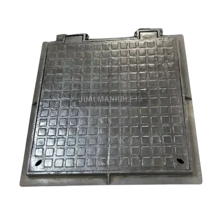 Manhole Cover Kotak 1000x1000 Full