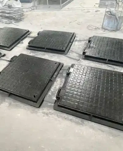 image - 2026-01-28T134722.385 image - 2026-01-28T134722.385