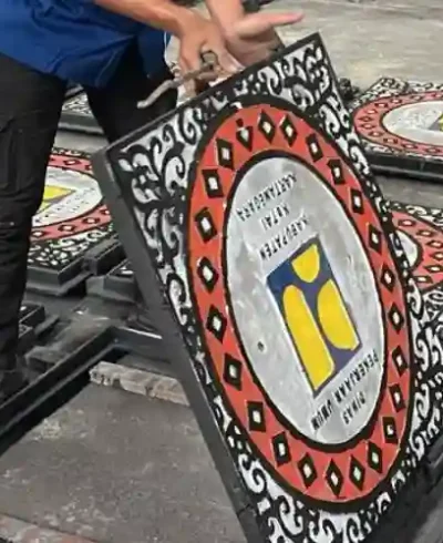 image - 2026-01-28T134945.699 image - 2026-01-28T134945.699