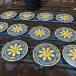 Manhole Cover: Ikon Kota yang Sering Terlupakan