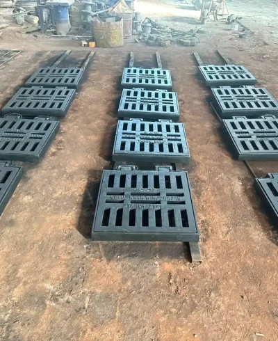 Grill Inlet Drainase - Jual Manhole.id - WebP Grill Inlet Drainase - Jual Manhole.id - WebP