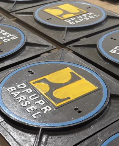 Manhole Cover besi cor - Jual Manhole- WebP Manhole Cover besi cor - Jual Manhole- WebP