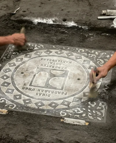 Manhole Cover dan Grill Grating - jualmanhole - WebP - Manhole Cover dan Grill Grating - jualmanhole - WebP -