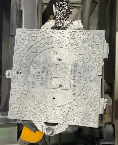 Manhole Cover dan Grill Grating Medan - jualmanhole - WebP Manhole Cover dan Grill Grating Medan - jualmanhole - WebP