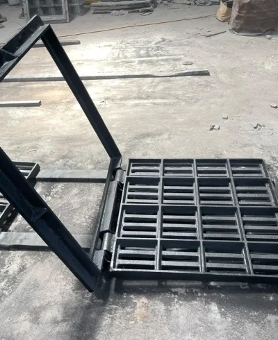 Manhole Cover Surabaya-jualmanhole-WebP Manhole Cover Surabaya-jualmanhole-WebP
