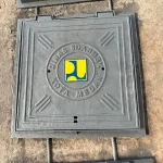 Jual Manhole Cover FC Medan Harga Pabrik Termurah: Solusi Terbaik Proyek Drainase Anda