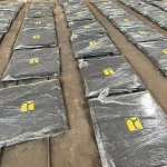 Peran Komponen Drainase Logam Cor Presisi dalam Sistem Pengendalian Banjir Perkotaan